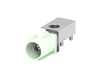 Coaxial Connector (RF) Assemblies - 17-1-2287906-3-ND - DigiKey