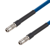 Coaxial Cables (RF) - 6099-PE3C8818/BL-120-ND - DigiKey