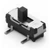 Slide Switches - 732-450406020024DKR-ND - DigiKey