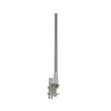RF Antennas - 5073-HG5412U-ND - DigiKey