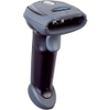 Bar Code Readers - 1882-6080742-ND - DigiKey