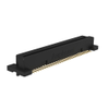 Arrays, Edge Type, Mezzanine (Board to Board) - 664-G832MB010601222HRTR-ND - DigiKey