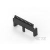 Rectangular Connector Accessories - 1-102537-2-ND - DigiKey