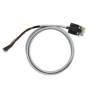 Cable Assemblies - 281-7789104100-ND - DigiKey