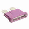 Fuses - F6106-ND - DigiKey