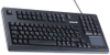 Keyboards -- 7739250 - Image