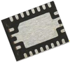 Battery Management -- 1219765 - Image