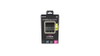 Battery Chargers - 358642 - RS Components, Ltd.