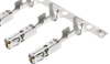 Crimp Contacts - 7181128 - RS Components, Ltd.