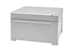 General Purpose Enclosures - 1972006 - RS Components, Ltd.