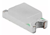 LEDs - 1371226 - RS Components, Ltd.