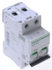 MCBs - 7908780 - RS Components, Ltd.