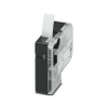Terminal Block Accessories - 2697945 - RS Components, Ltd.