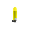 Signal Tower Components - 460908 - RS Components, Ltd.