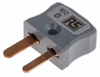 Sensor Accessories - 7747191 - RS Components, Ltd.