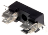 Fuse Holders - 2137570 - RS Components, Ltd.