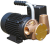 Positive Displacement Pumps -- 7059387 - Image