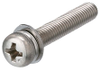 Sems Screws -- 4187684 - Image