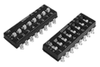 DIP & SIP Switches - 2543074 - RS Components, Ltd.