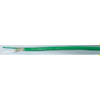 Thermocouple & Extension Wire - 4334212 - RS Components, Ltd.