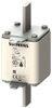 Tag Fuses - 2032000 - RS Components, Ltd.
