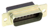 D Sub Connectors - 6808825P - RS Components, Ltd.