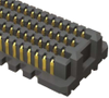 PCB Headers - 7679038P - RS Components, Ltd.