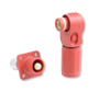 EV Connectors - 2399417 - RS Components, Ltd.