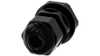 Cable Glands -- 1038571 - Image