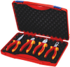 Plier Sets -- 1866069 - Image