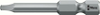 Screwdriver Bits - 2666094 - RS Components, Ltd.