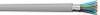 Telephone Cable -- 226974 - Image