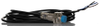 Proximity Sensors - 2093488 - RS Components, Ltd.