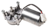 DC Motors - 7736771 - RS Components, Ltd.