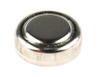 Button Batteries - 5147700 - RS Components, Ltd.