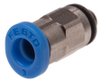 Pneumatic Fittings - 1216030 - RS Components, Ltd.
