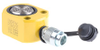High Pressure Hydraulic Cylinders -- 2830998 - Image