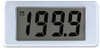 Voltmeters - 4199356 - RS Components, Ltd.