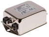Power Line Filters - 7084282 - RS Components, Ltd.