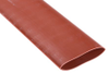 Heat Shrink Tubing - 5378156 - RS Components, Ltd.