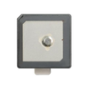 RF Antennas - 2958-YFGC020WWA-ND - DigiKey