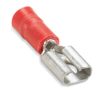 Unclassified - 6308-RA257ML-ND - DigiKey