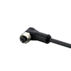 Circular Cable Assemblies - 2330-E12340-ND - DigiKey