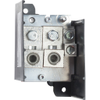 Circuit Protection Accessories - 4008-SN20C-ND - DigiKey