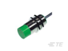 Capacitive Proximity Sensors - 5000000989-SE - TE Connectivity