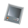 CP7903-1401-0010 | Stainless steel Control Panel in IP65 with 19-inch display, customer-specific variant -  - Beckhoff Automation LLC