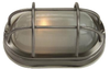Exterior -Wall Mt./Flush - 245858 - Light Center (The)
