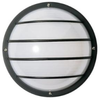 77-892 Exterior -Wall Mt./Flush - 691674 - Capital Lighting, Inc.