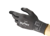 Work Gloves - 2818762 - RS Components, Ltd.