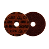 Abrasive Discs - 627862 - RS Components, Ltd.